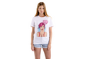 Camisa frases