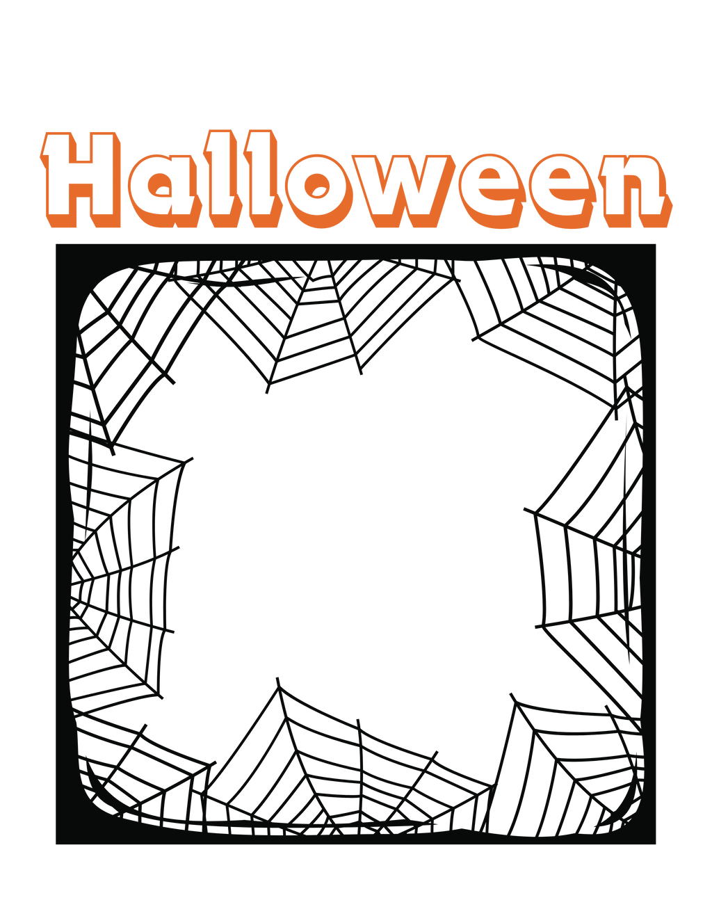 Camiseta Halloween