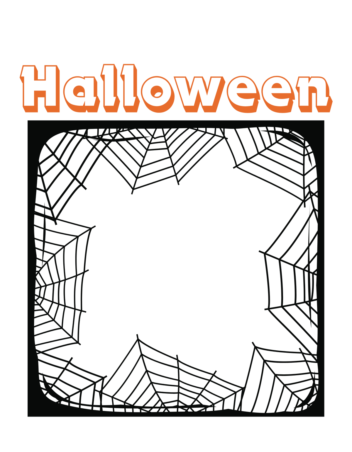 Camiseta Halloween