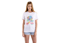 Camisa Frases Motivadora