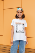 Camiseta Halloween